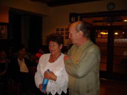 Resize of DSC02436.JPG